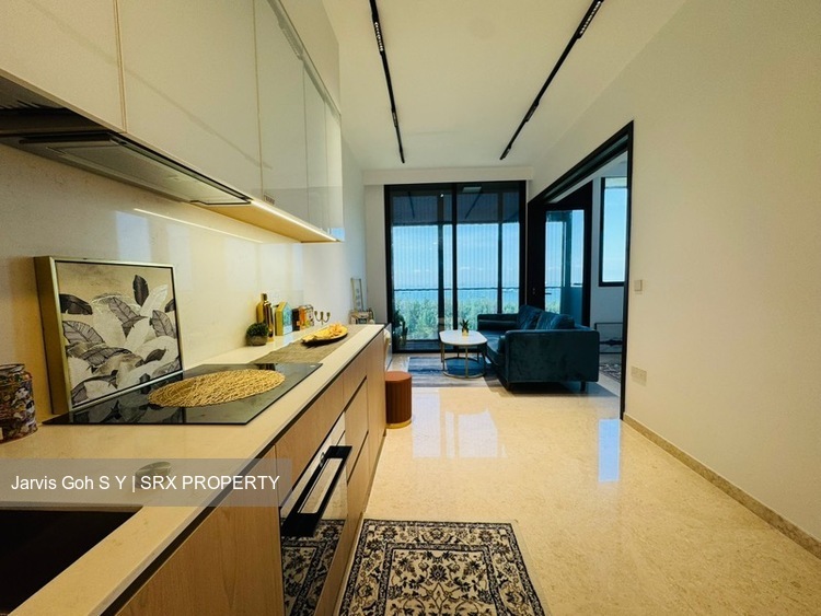 Meyer Mansion (D15), Apartment #547325481